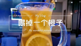 68e0c0e9209fcd9f5de3f335d9f0c5228a10a999.jpg@280w_158h_1c_100q.jpg
