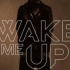 【库乐队】98%还原Avicii - Wake Me Up