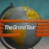【4K HDR】内嵌中字【伟大的旅程:第一季】The.Grand.Tour