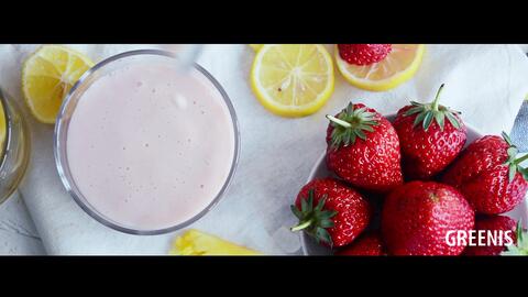 68e3b394fcb87587a79ba8ff5ce638bcf4f53f6d.jpg@480w_270h_1c