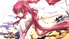 党啊我想对你说简谱_老师我想对你说简谱(4)