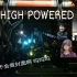 【ヲタ芸】HIGH POWERED