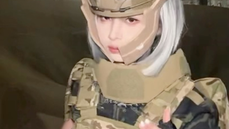 I've found a way to go back to 2018