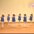 儿童舞蹈教学2