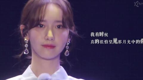 68e69ef49641f36dba91577a8cf0e705a25a578b.jpg@480w_270h_1c
