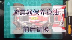 68e6b8fc158aa37b59ccea46160456579bdf9104.png@280w_158h_1c_100q.jpg