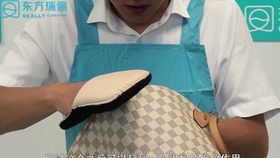 68e77ab4d6eca46ebf8ef723201dd5bb28b21fb4.jpg@280w_158h_1c_100q.jpg