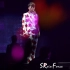【SReinForce】【胜利】【李昇炫】170122 BIGBANG 0.TO.10 香港演唱会 胜利solo