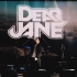 DearJane的新歌—到底發生過甚麼事