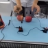 【高中物理演示实验】水果电池