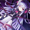 【初下】妖精剑士F初体验7【三无妹子我的后宫怎能没有你