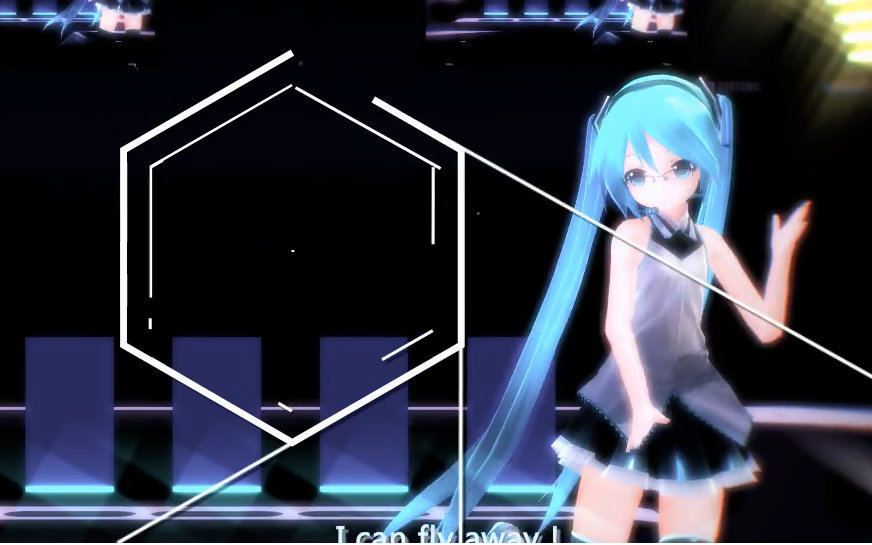 8#prince、初音ミク - HORIZON_x264.mp4下载