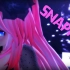【MMD】Snapping
