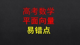 68f202e18252e919e15b6000f5cf788fe4f2f633.jpg@280w_158h_1c_100q.jpg