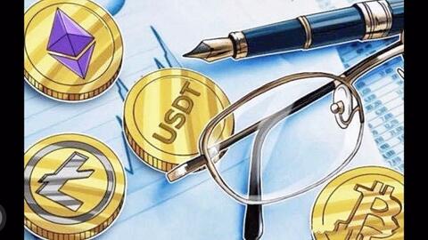 68f50b6815d13f05f9dadafe2a44a3a3761959d3.jpg@480w_270h_1c