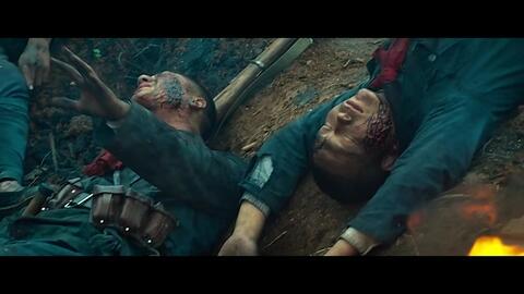 星星之火可以燎原出自哪里的 68f663efe1620ce519088728d924b569e1f847ea.jpg@480w_270h_1c