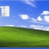 Windows 7 仿Windows XP开机_超清-34-970