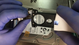 电脑怎么开磁盘 68f8e7b85ea021e92aea96b1b5fc3118c1c1452e.jpg@280w_158h_1c_100q.jpg