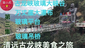 68fb9cdad47facb39f5ff23cb5536513bb0330f1.jpg@280w_158h_1c_100q.jpg