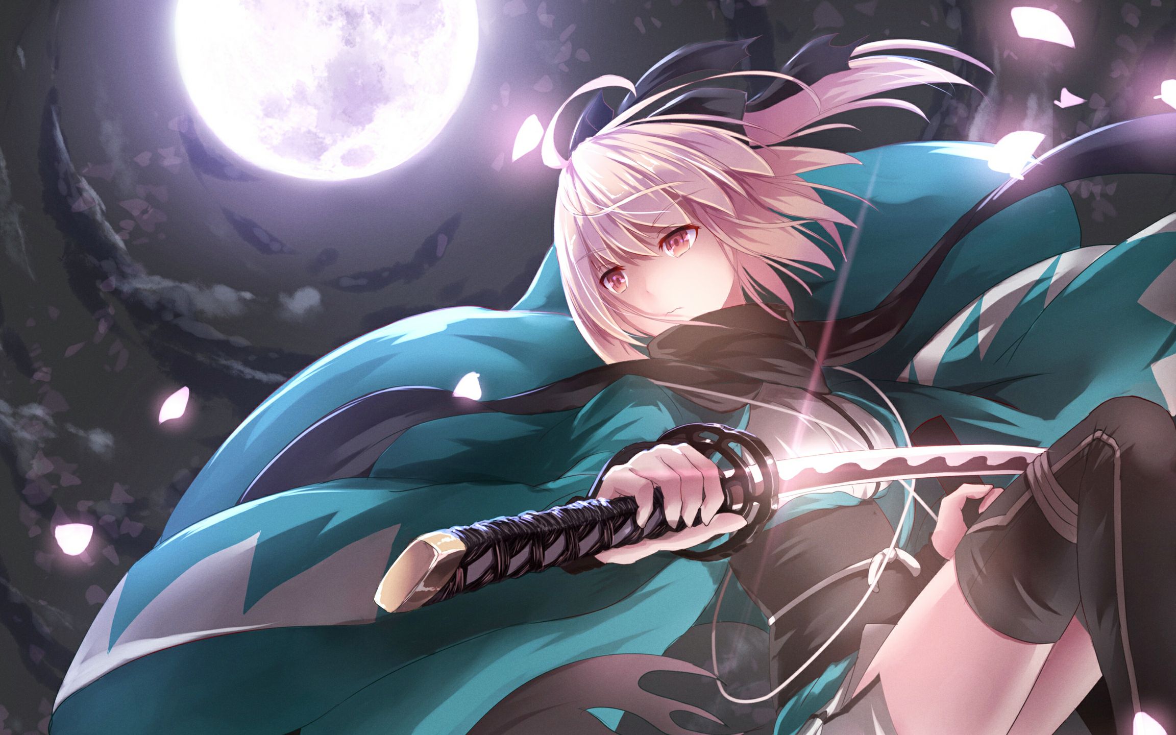 火萤动态壁纸软件下载|火萤视频桌面 v5.1.0.2 官方pc版 下载 当下.