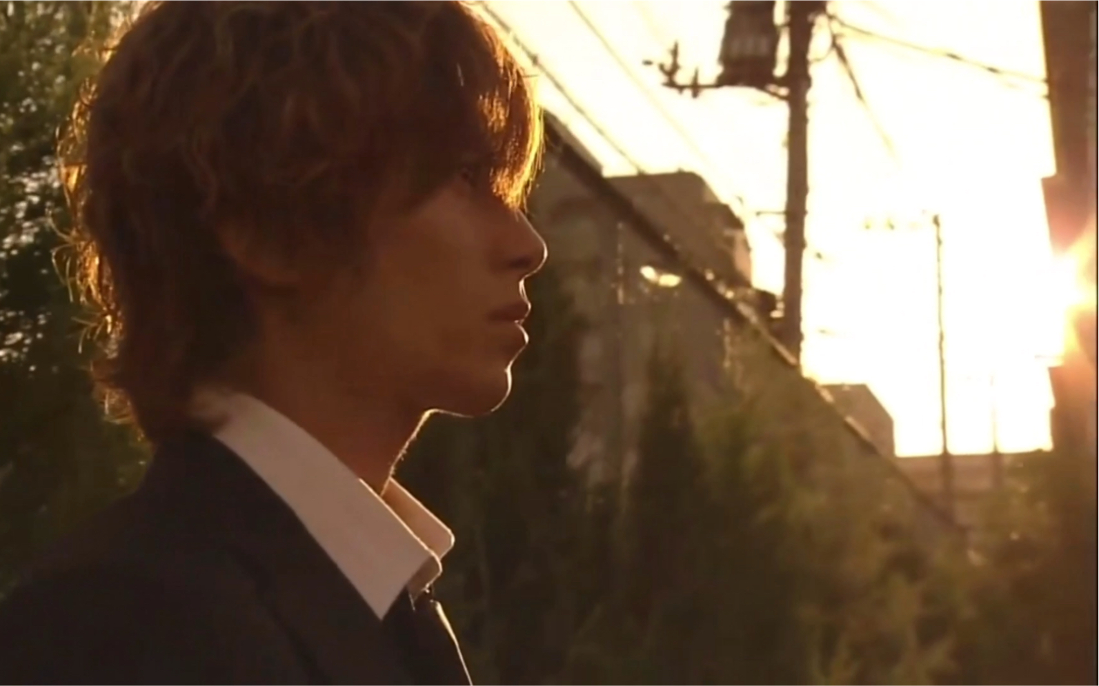 【山下智久】【山下宅】上矢直辉•岩濑健_哔哩哔哩_bilibili