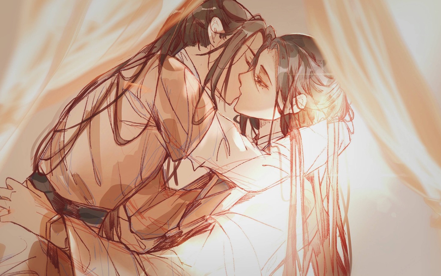 【杀破狼广播剧】超帅小少年顾帅花式骂人100句