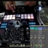 最新款先锋混音台DJM S9如何与Ableton Live融合操作?