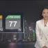 【TVB】Pearl 《Weather Report》