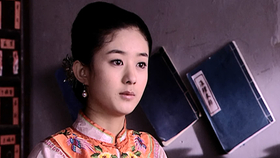 赵丽颖电视剧片段大全 68fe08ff285d15f5a0a7359764d64d3b415a9dfa.png@280w_158h_1c_100q.jpg