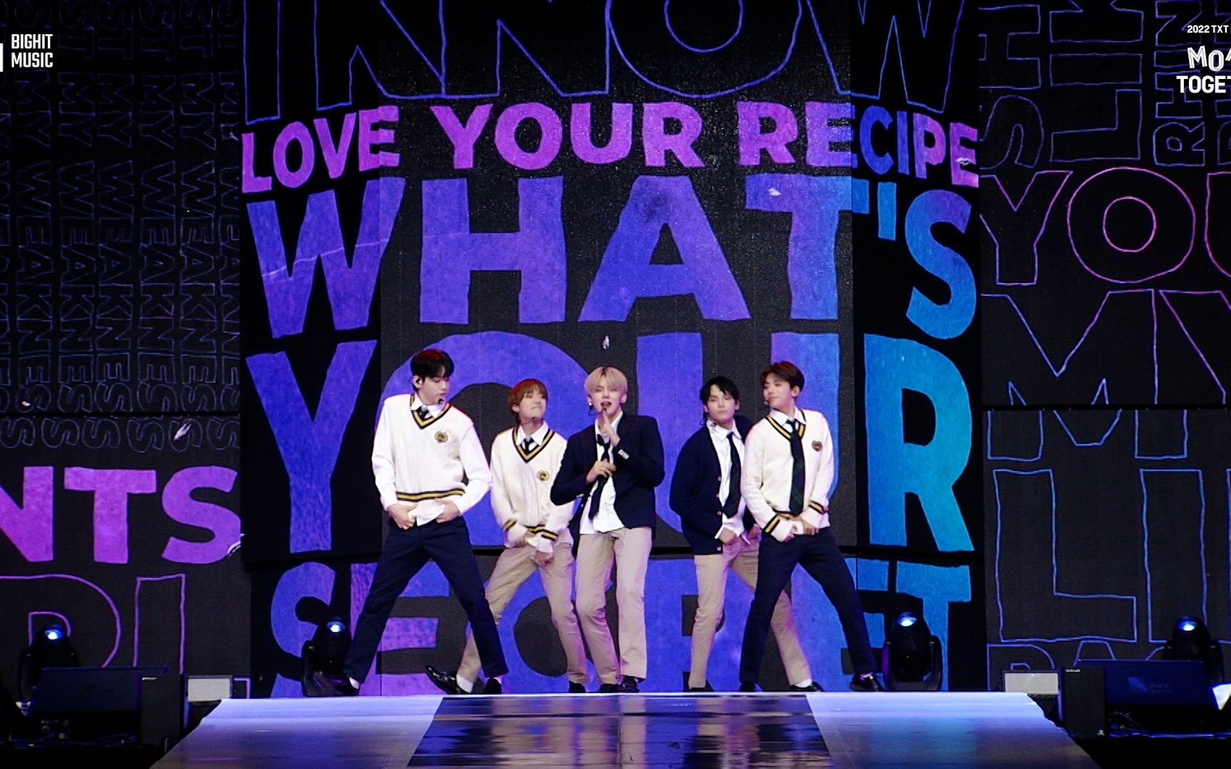 txt-220721-trust-fund-baby-mtvfreshout-txt