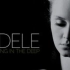Rolling in the Deep----Adele    和声版伴奏