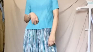 6902592730e9c656855d7caab350acecc81f7e1e.jpg@310w_174h_1c_100q.jpg