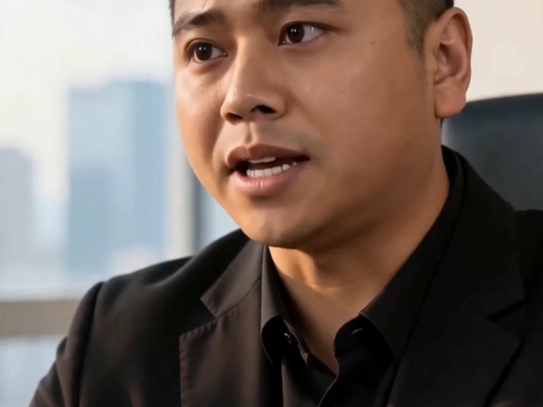 怎么办，怎么办，在线求解