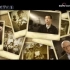 【央视纪录片】【放送文化】中央电视台（原北京电视台）创立五十周年纪录片《开创》（2008.12）