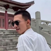 【快手】所有精神小伙&精神小妹全部听令