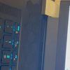 外星人Alienware X17R1 翻车？使用体验及缺点洽谈