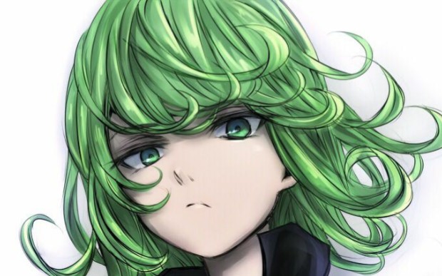 非看不可的囚犯电影