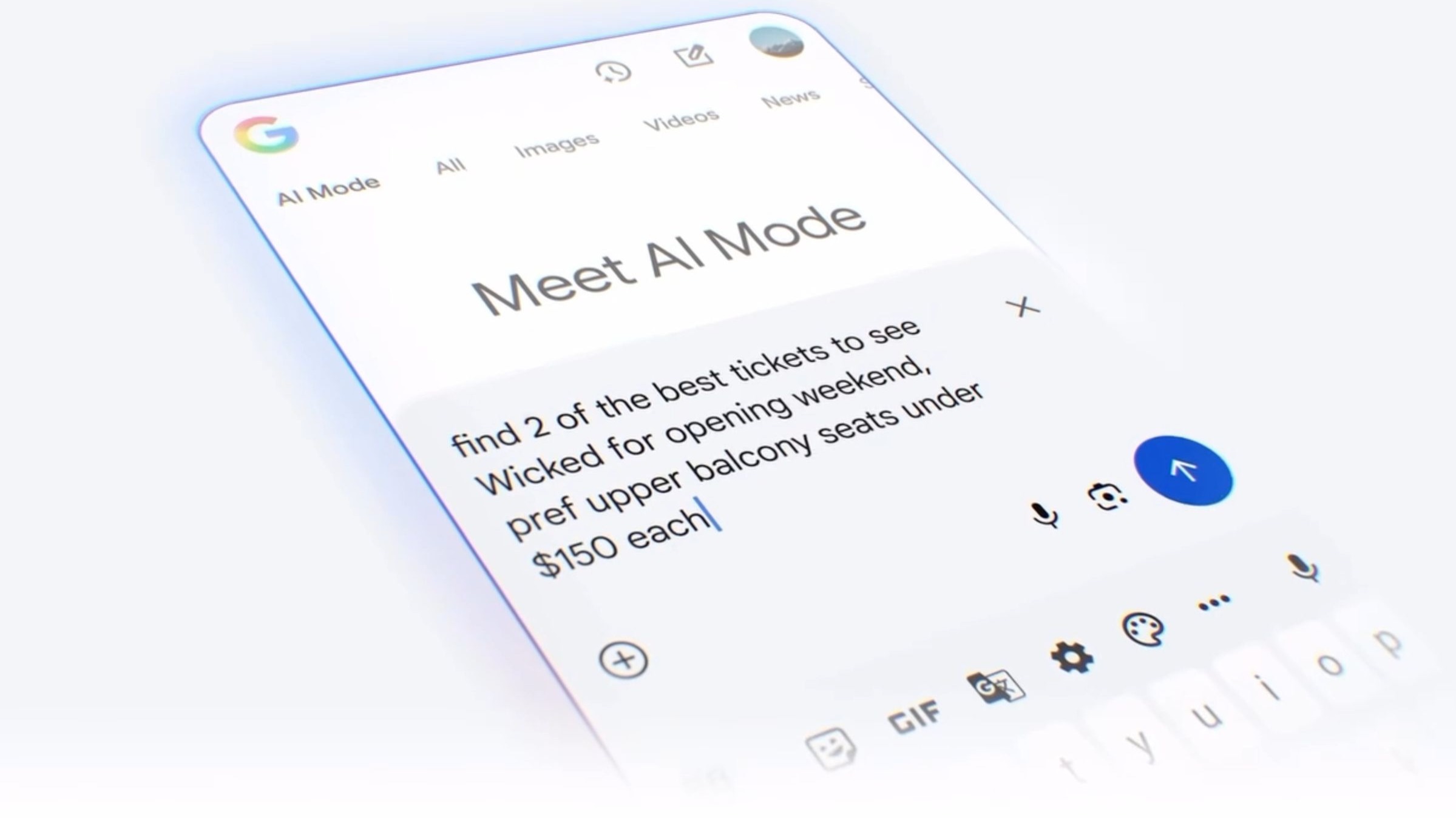 简单最能打动人心！AI产品功能更新宣传片强推参考谷歌！