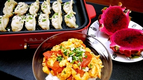 番茄炒鸡蛋盖浇饭汤汁 691154e5bf72454c7427fa1d7ec0fe2b220df8da.jpg@280w_158h_1c_100q.jpg