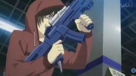 tiktok是什么样子 6913bdb3b380cf30de77ed7445d6b89118588377.jpg@280w_158h_1c_100q.jpg