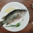 【美食台】几个小绝招，教你做出完美的清蒸鱼