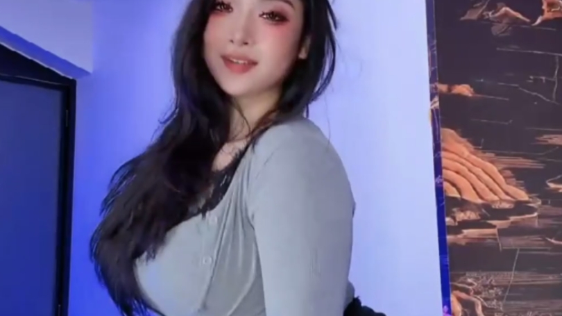 ParmyAU——rollin'