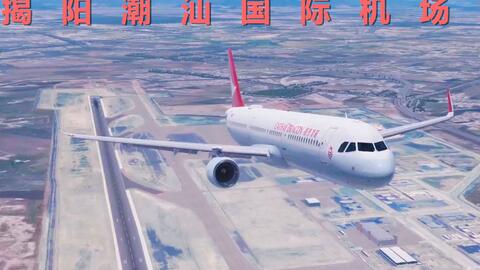 691908f06f30aa88104f1207975f299e5af01ca9.jpg@480w_270h_1c