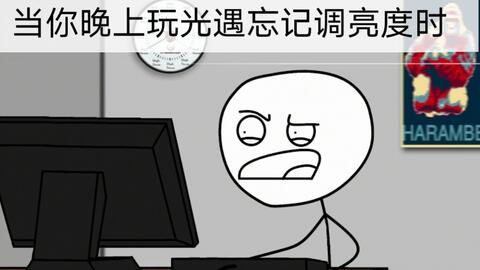 691b07988498b902c78d180974c951ad7f4b4f28.jpg@480w_270h_1c