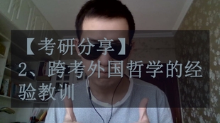 691b32d5f593f37a3d34b802d862b158d275513a.jpg@310w_174h_1c_100q.jpg
