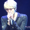 【金在中】20131208 Kim Jaejoong 1st Asia Tour Concert in Nanjing