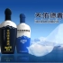 【中国大陆广告】天佑德青稞酒2011年（精挑细选篇）15秒