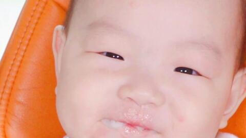 八个月宝宝的手指食物有哪些 6921676d46aff9f73f3483619abf8afd4a7c401e.jpg@480w_270h_1c