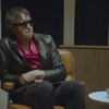 The Adam Friedland Show - Julian Casablancas Ft The Black Keys