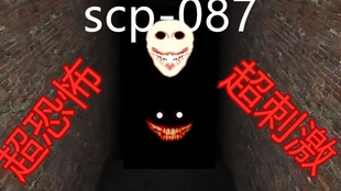 6929797d9c05770c1798fbbc2cf95b0fc7059eee.jpg@310w_174h_1c_100q.jpg